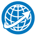 ICD | SCS | Ireland Education Office Pakistan logo