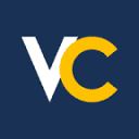 Summer Cottage logo