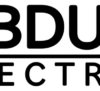 Abdullah Electronics Multan logo
