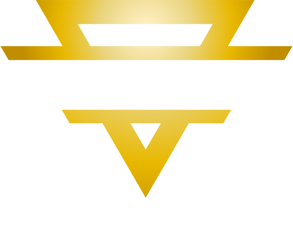 TRIFIT FITNESS CLUB (COM 1) logo