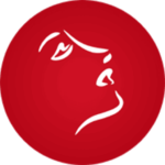 Dr. Amna's Skin, Laser & Aesthetic Clinic logo