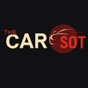 Auto Spot Pakistan logo