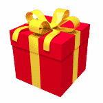 Giftoo logo