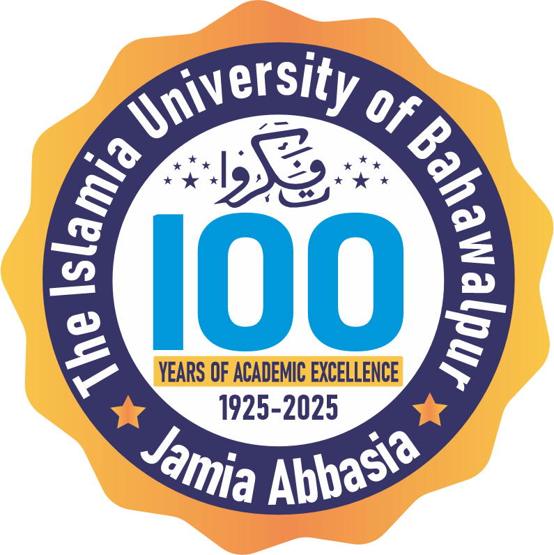Faculty Of Education logo