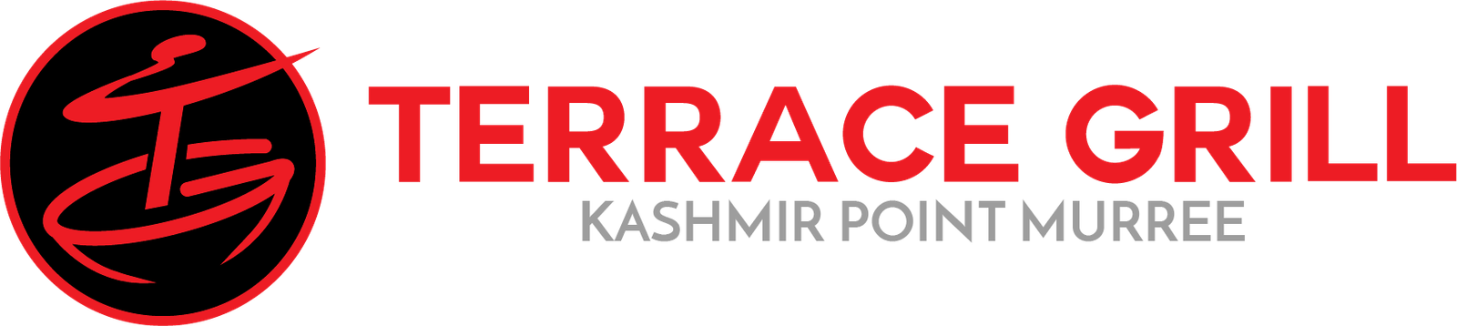 Terrace Grill Restaurant logo