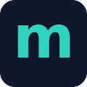 Mawazna.com | Digital Insurance Marketplace logo