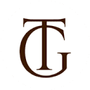 Grand Taj Hotel Murree logo