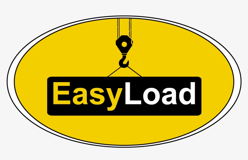 Khan Easy Load logo