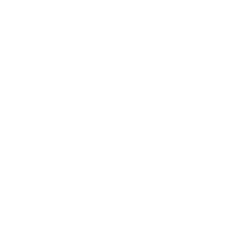 North Hills Hotel | Bahrain logo