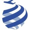 Global Visa Consultant logo