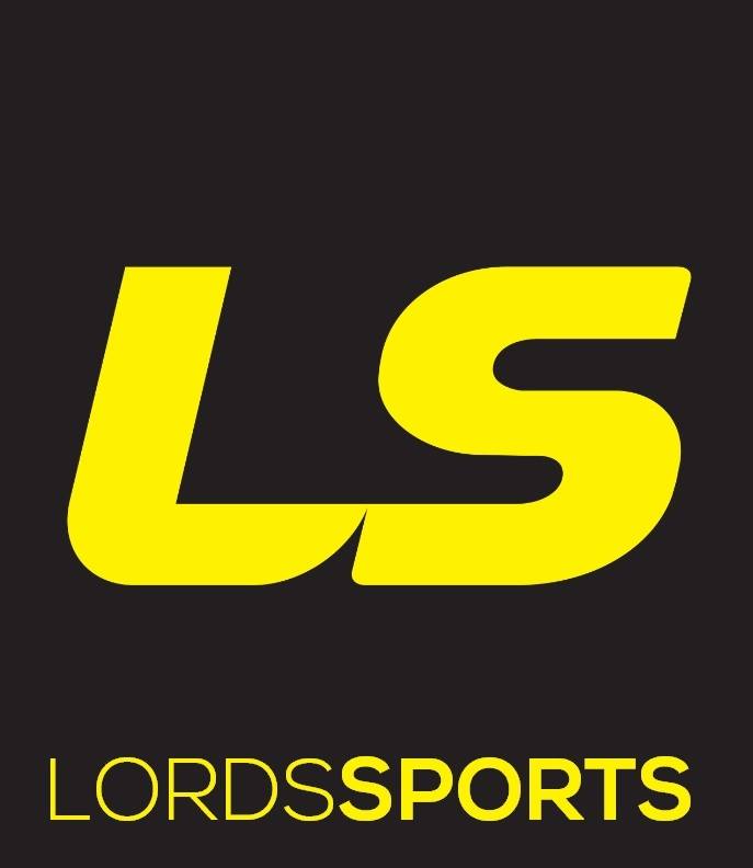 Lords Sports Clifton logo