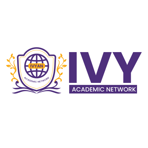 Roots IVY Education Complex (Asmar Ali) logo
