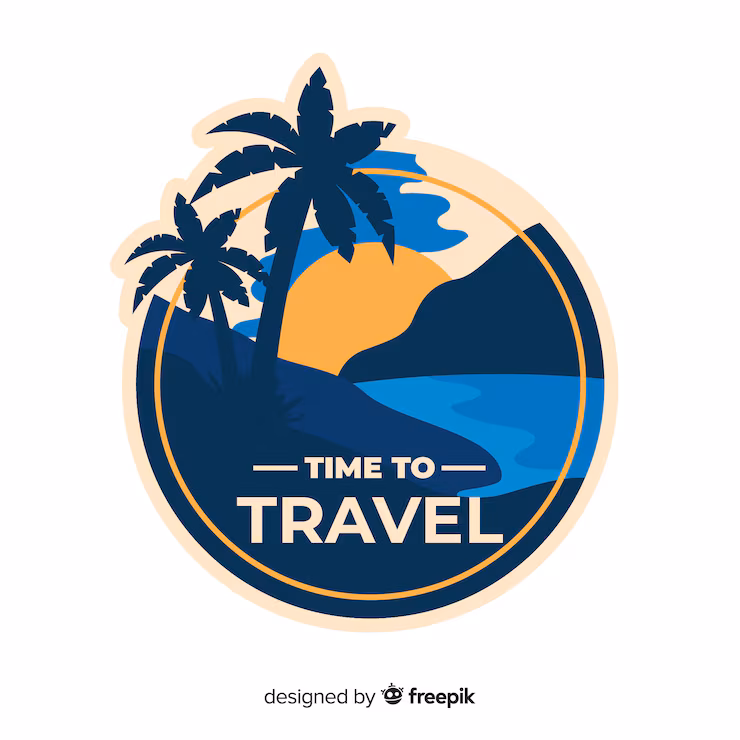 Tour Walay | Best Tourism Company In Twin Cities logo