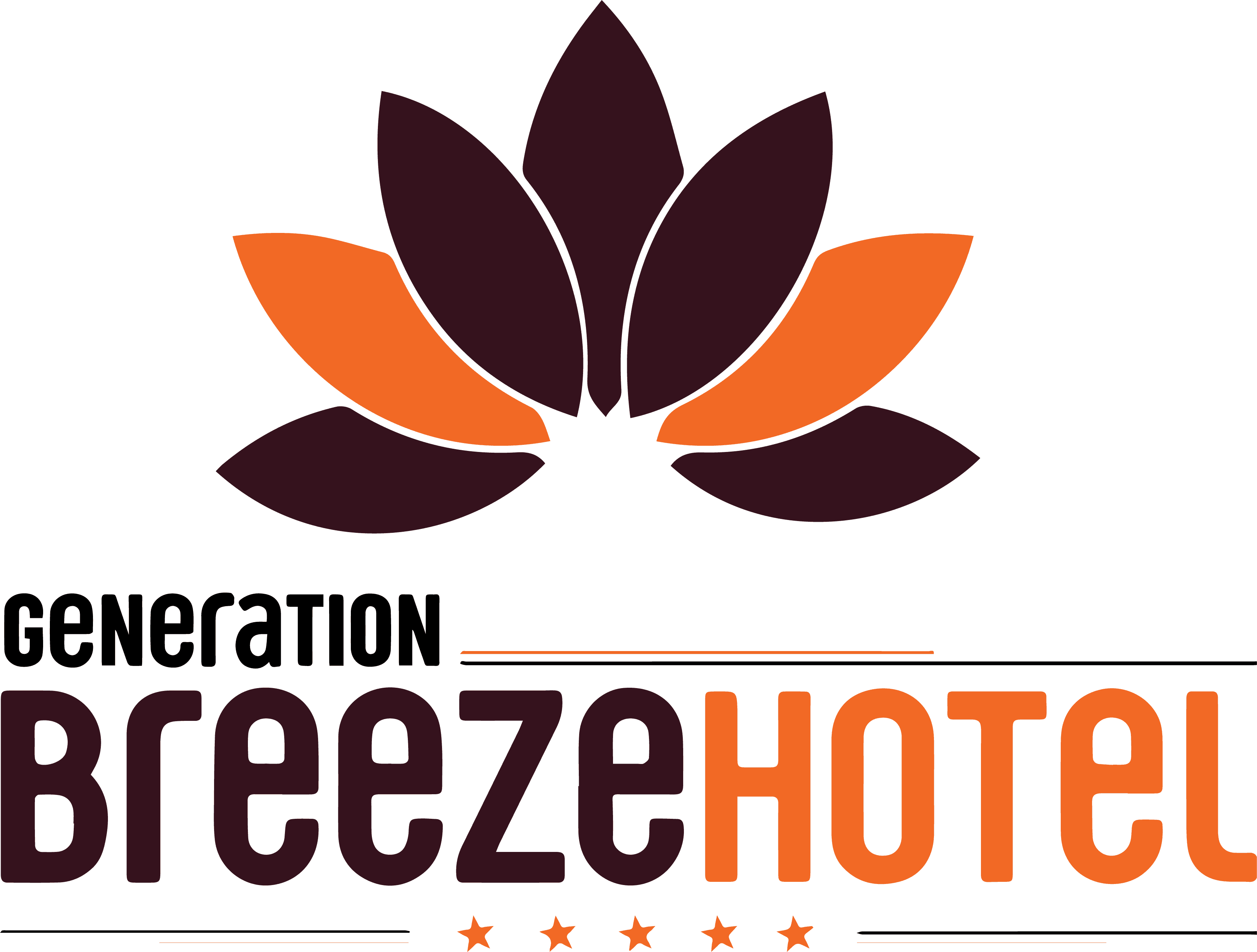 Manshee Breeze Hotel & Chinese Restaurant logo