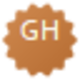 Honey View Guest House Murree logo
