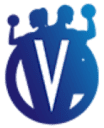 Velocity logo