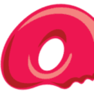 Crusteez F-10 logo