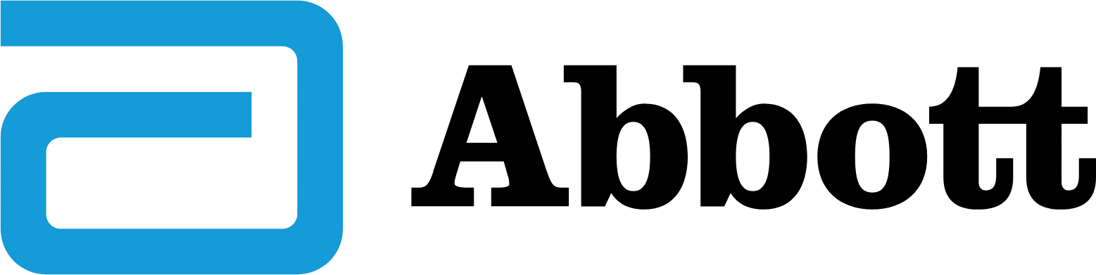 Abbott City Mall logo