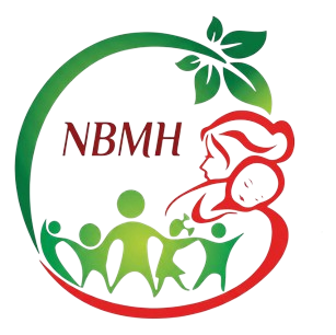 Nazeer Begum Memorial Hospital logo