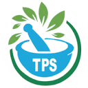The Pharmacy Services logo