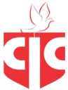 Cambridge Language Council logo