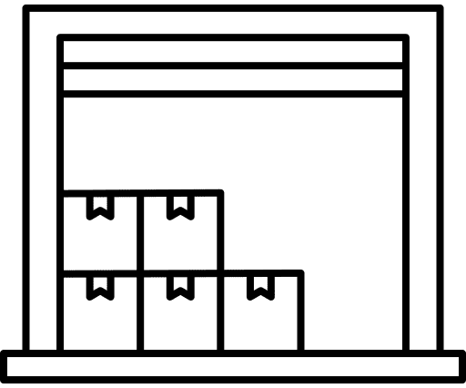 The National Silk and Rayon Mills Ltd. 214 /r-b logo