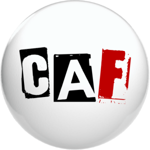 Classy And Fit logo