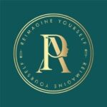 Prestige Aesthetics - Skin Care Clinic, Laser & Injectables logo