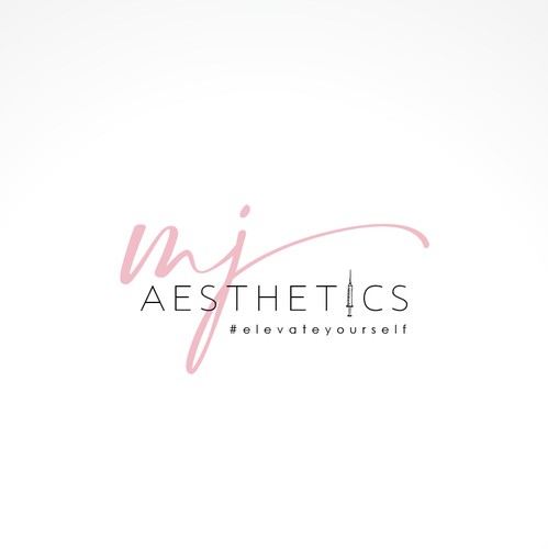Aesthetics | Health & Fitness/Gym in DHA Lahore logo