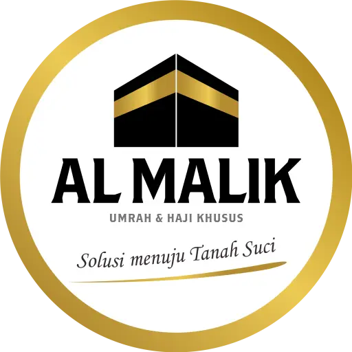 AL MALIK TRAVELS & TOURS ISLAMABAD logo