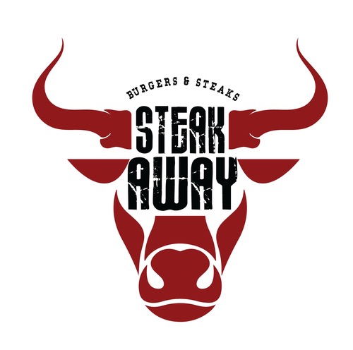 Steak Away - Bahria Town (Burgers & Steaks) logo