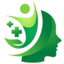 Islamabad Mind Wellness Clinic & Rehabilitation Centre (Best Drug Addiction and Psychiatric Treatment Centre) logo