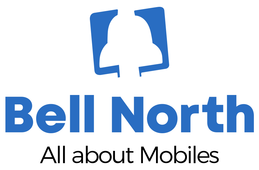 Bell North logo
