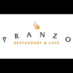 Pranzo logo