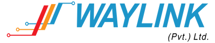 WayLink (Pvt) Ltd - Rawalpindi logo