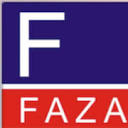 Fazal Din's Pharma Plus logo