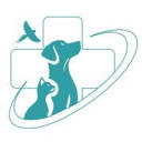 Pet 360 logo