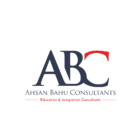 AB Consultants Multan Pvt.Ltd logo