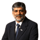 Prof.Hafiz M Asim - Physical Therapy Consultant logo