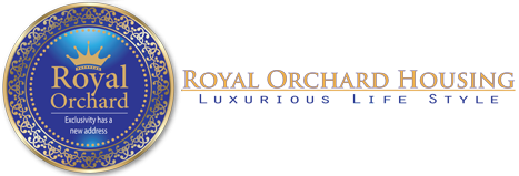 Royal Orchard Multan Dealers logo