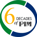 Pakistan Institute of Management logo