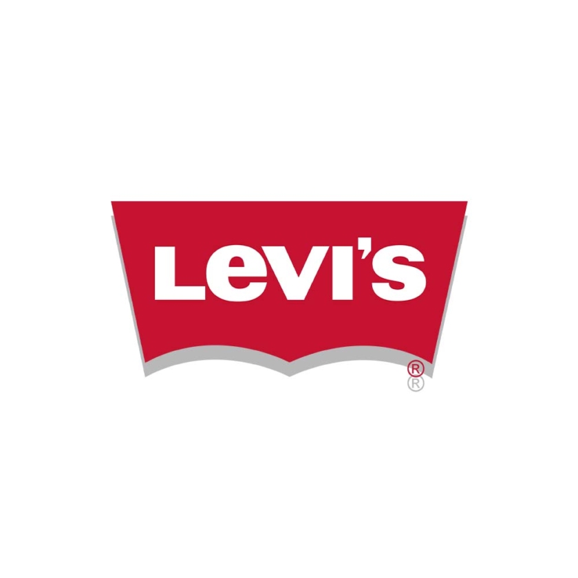 Levi's Outlet Store logo