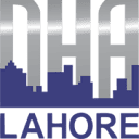 Defence Housing Authority (DHA) HeadOffice - Lahore logo