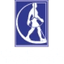 Chughtai Lab, Dolat Gate Chowk, Multan logo