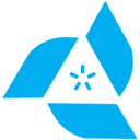 State Life Insurance Gulshan Branch logo
