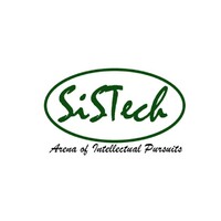 Sukkur Institute of Science & Technology logo