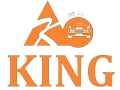 Saeed Driving School logo