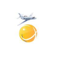 DAWOOD BILAL Travel & Tours Pvt ltd (Hajj Umra) logo