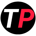Tyre Zone Yokohama logo
