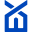Blue Ex Couriers logo